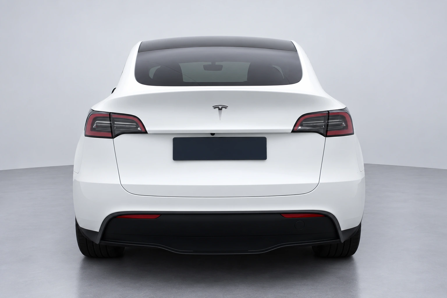 Tesla Model Y Long Range AWD 75 kWh, foto 5