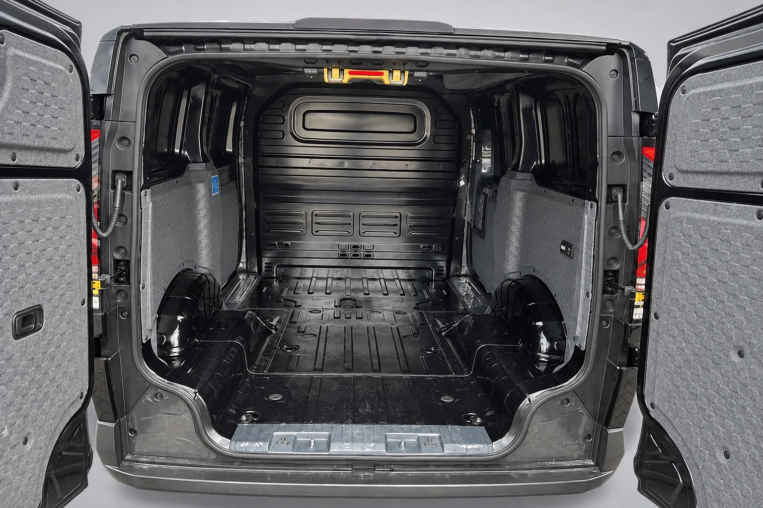 Kia PV5 Cargo L2H1 Elite 71.2 kWh, foto 5