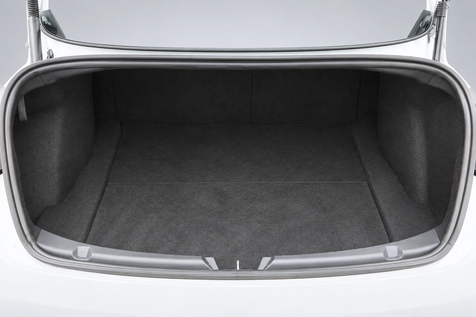 Tesla Model 3 RWD (achterwielaandrijving), foto 5