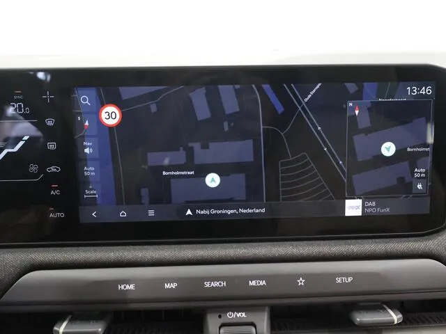 Kia EV3 GT-PlusLine 81,4 kWh, foto 7
