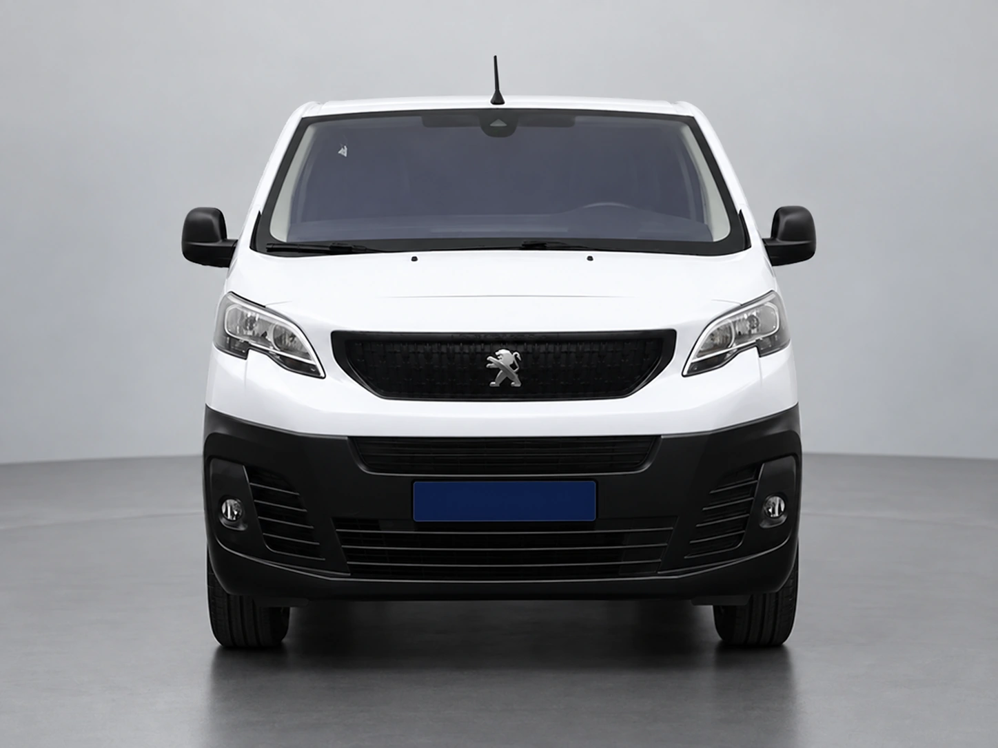 Peugeot e-Expert Extra Lang 75 kWh, foto 6