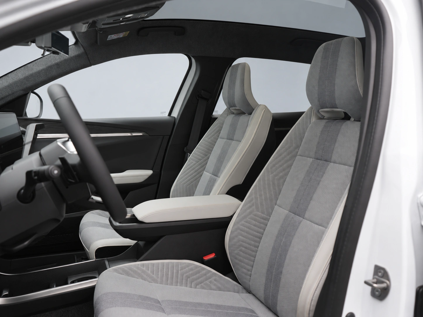 Renault Scenic E-Tech electric EV87 Long Range Iconic, foto 4