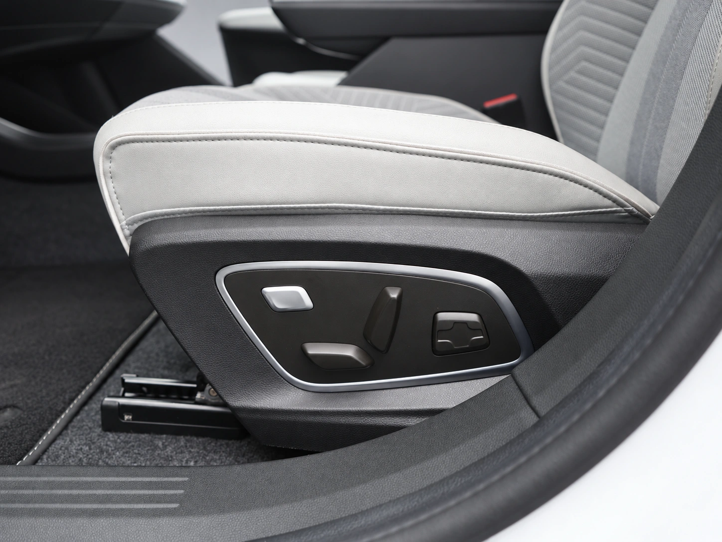 Renault Scenic E-Tech electric EV87 Long Range Iconic, foto 7