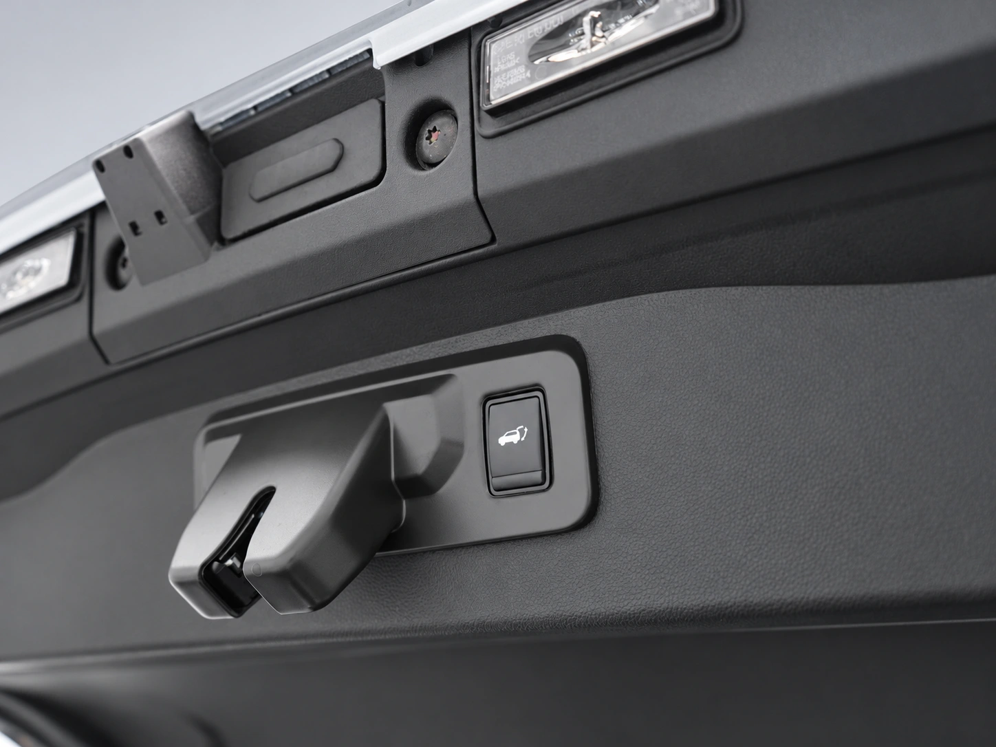 Renault Scenic E-Tech electric EV87 Long Range Iconic, foto 8