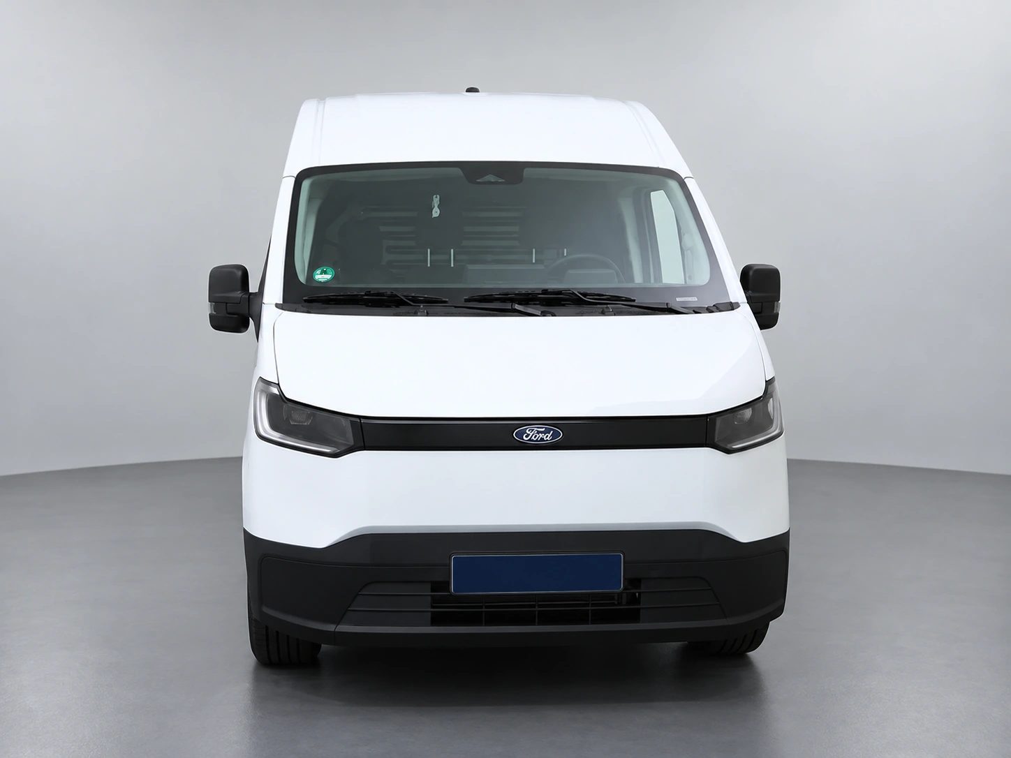 Ford Transit City L2H2 56 kWh Trend, foto 6
