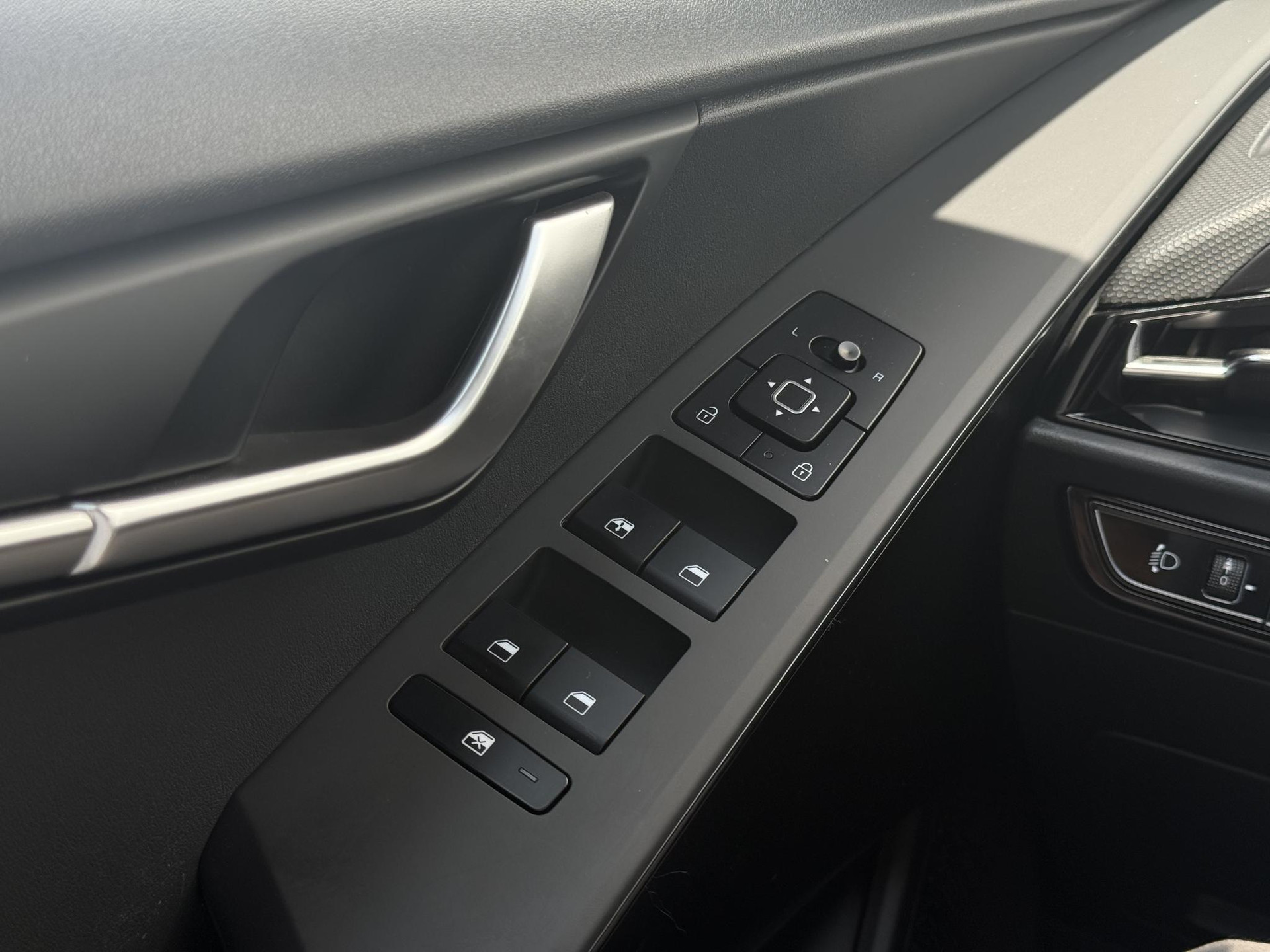 Kia Niro EV Light Edition 64,8 kWh, foto 10