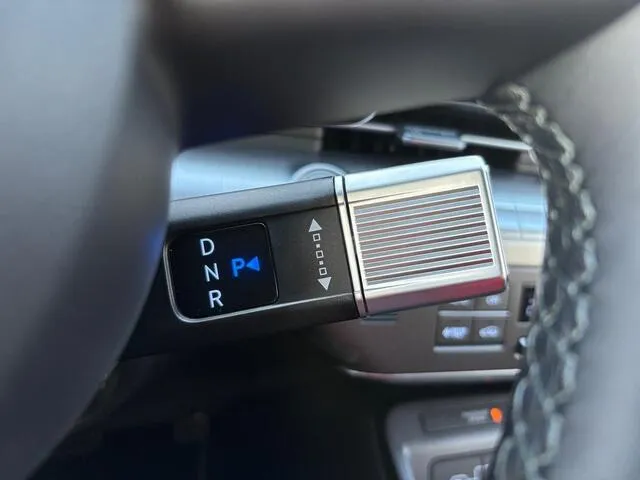 Hyundai Kona Electric Pure Edition Long Range 64,8 kWh, foto 8