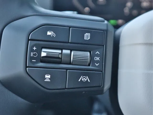 Kia EV6 GT-Line Business Edition 84 kWh, foto 6