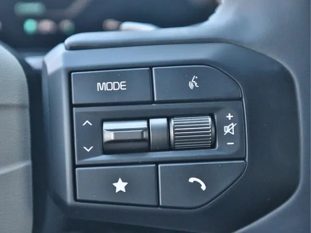 Kia EV6 GT-Line Business Edition 84 kWh, foto 7