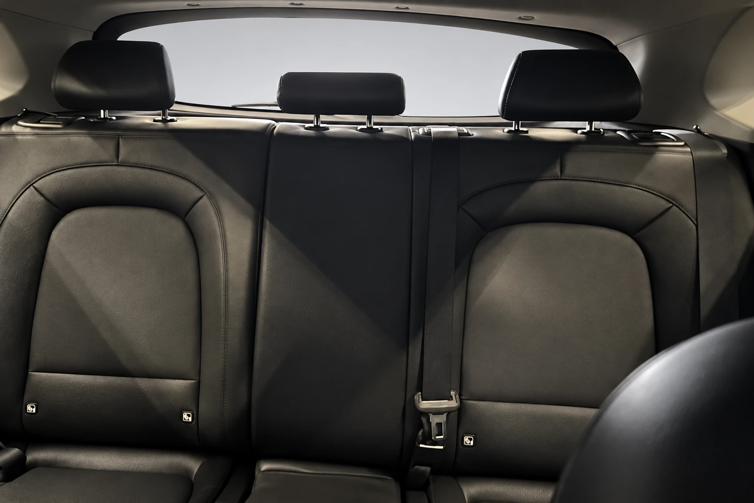 Hyundai Kona 1.6 GDi Hybrid Premium, foto 5