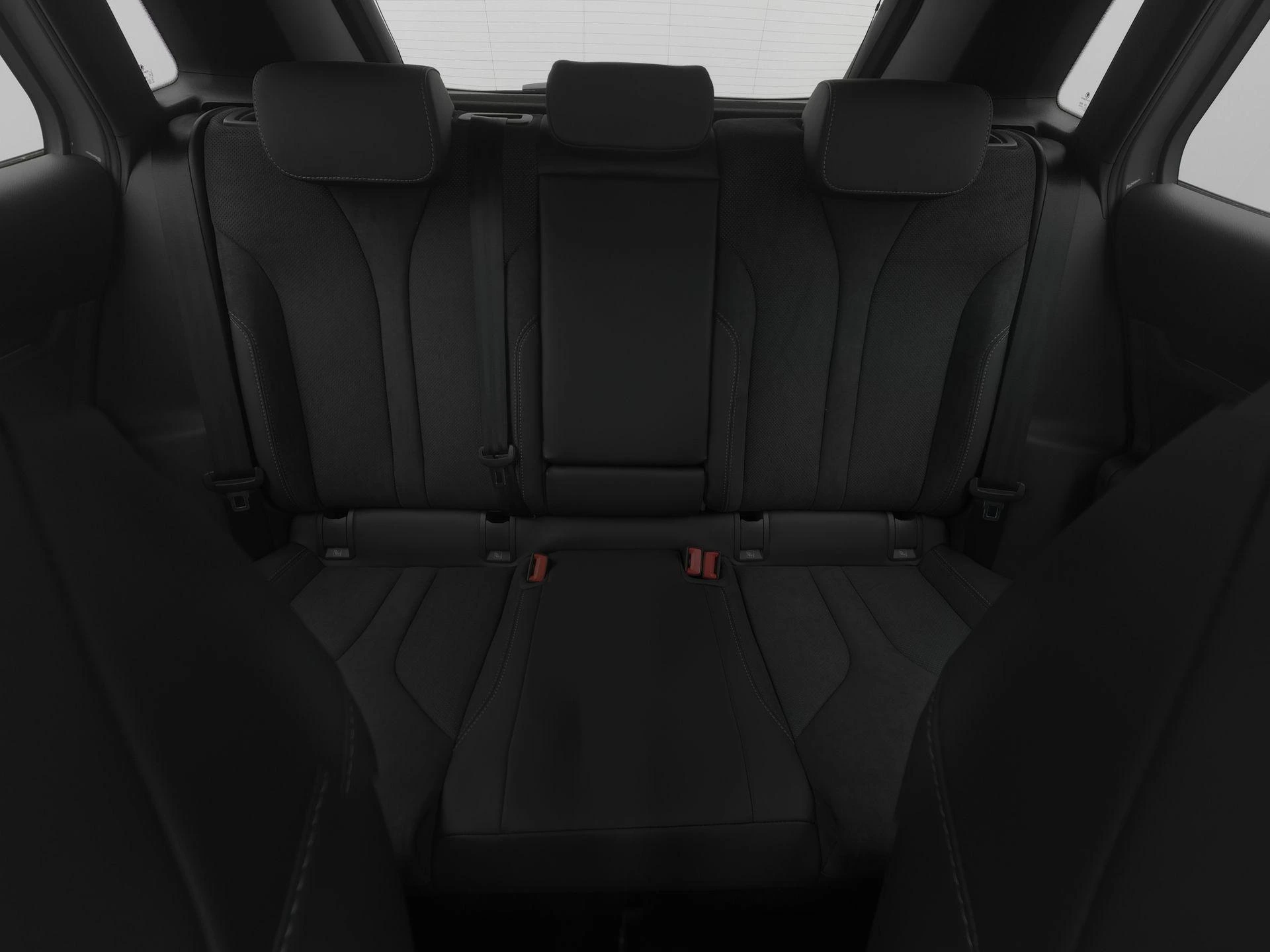 Škoda Elroq 85 Sportline, foto 7