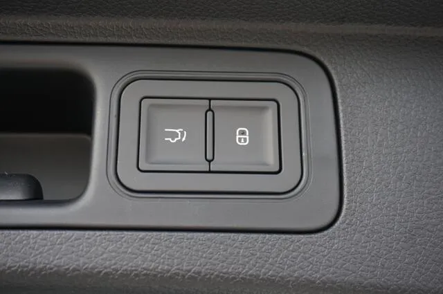 BYD SEAL U DM-i Boost, foto 6
