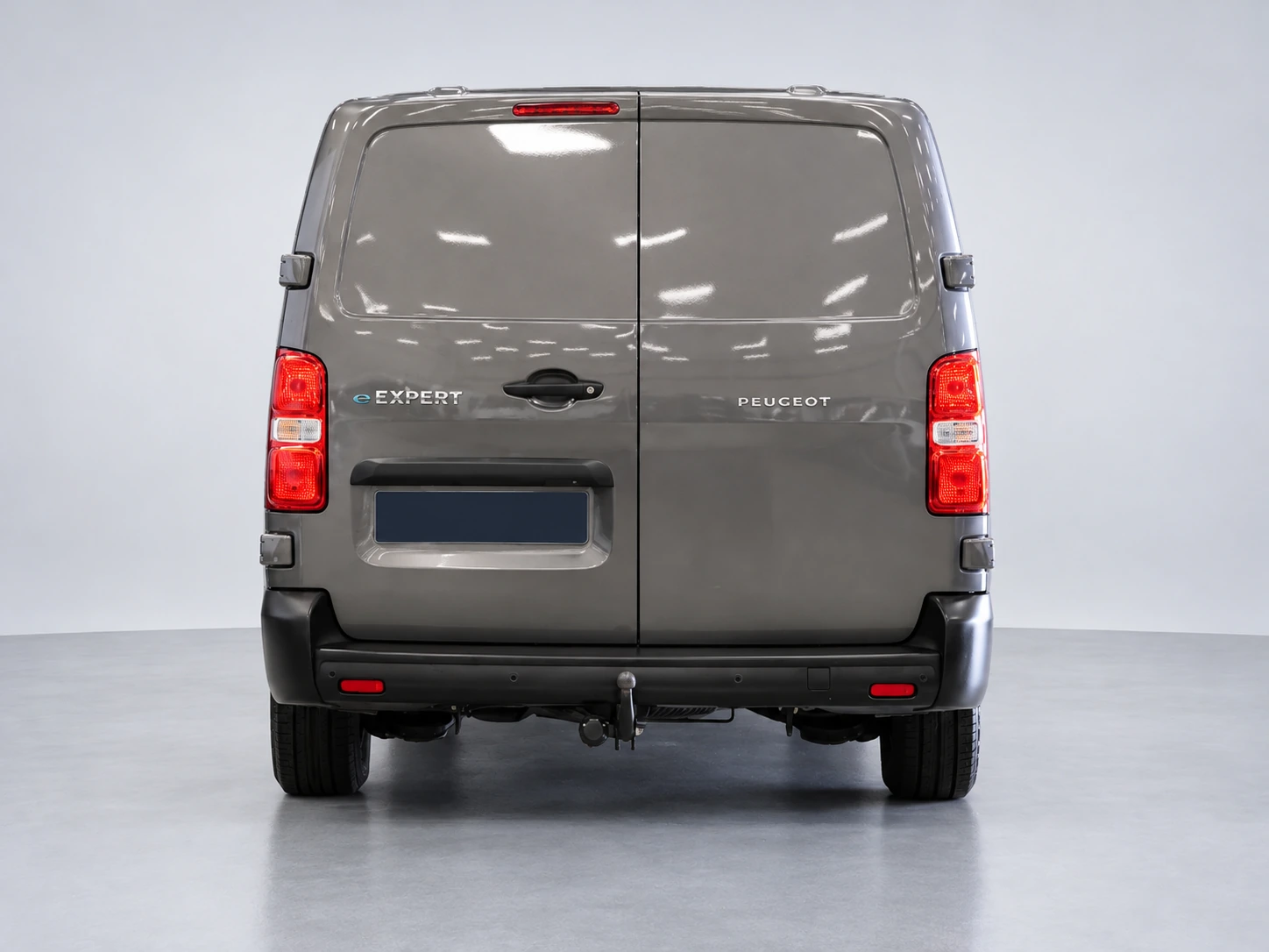 Peugeot e-Expert L3 75 kWh Long Range 3-zits, foto 4