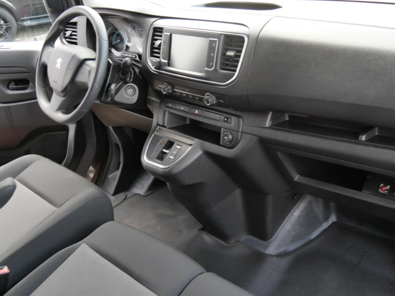 Peugeot e-Expert L3 75 kWh Long Range 3-zits, foto 6