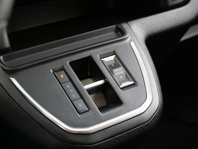 Peugeot e-Expert L3 75 kWh Long Range 3-zits, foto 10