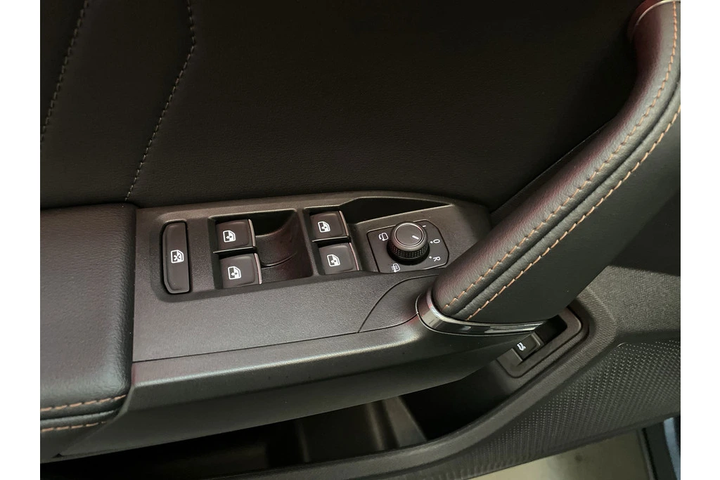 CUPRA Formentor 1.4 e-Hybrid VZ 245 Copper Edition, foto 7