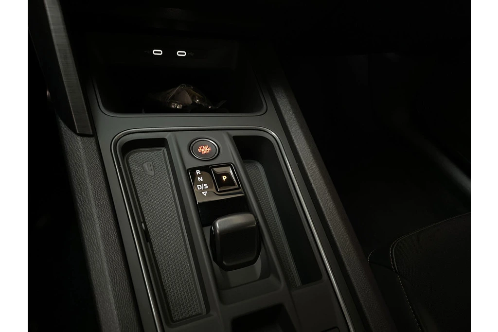 CUPRA Formentor 1.4 e-Hybrid VZ 245 Copper Edition, foto 8