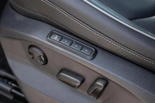 Volkswagen Tiguan 1.4 eHybrid R-Line, foto 7