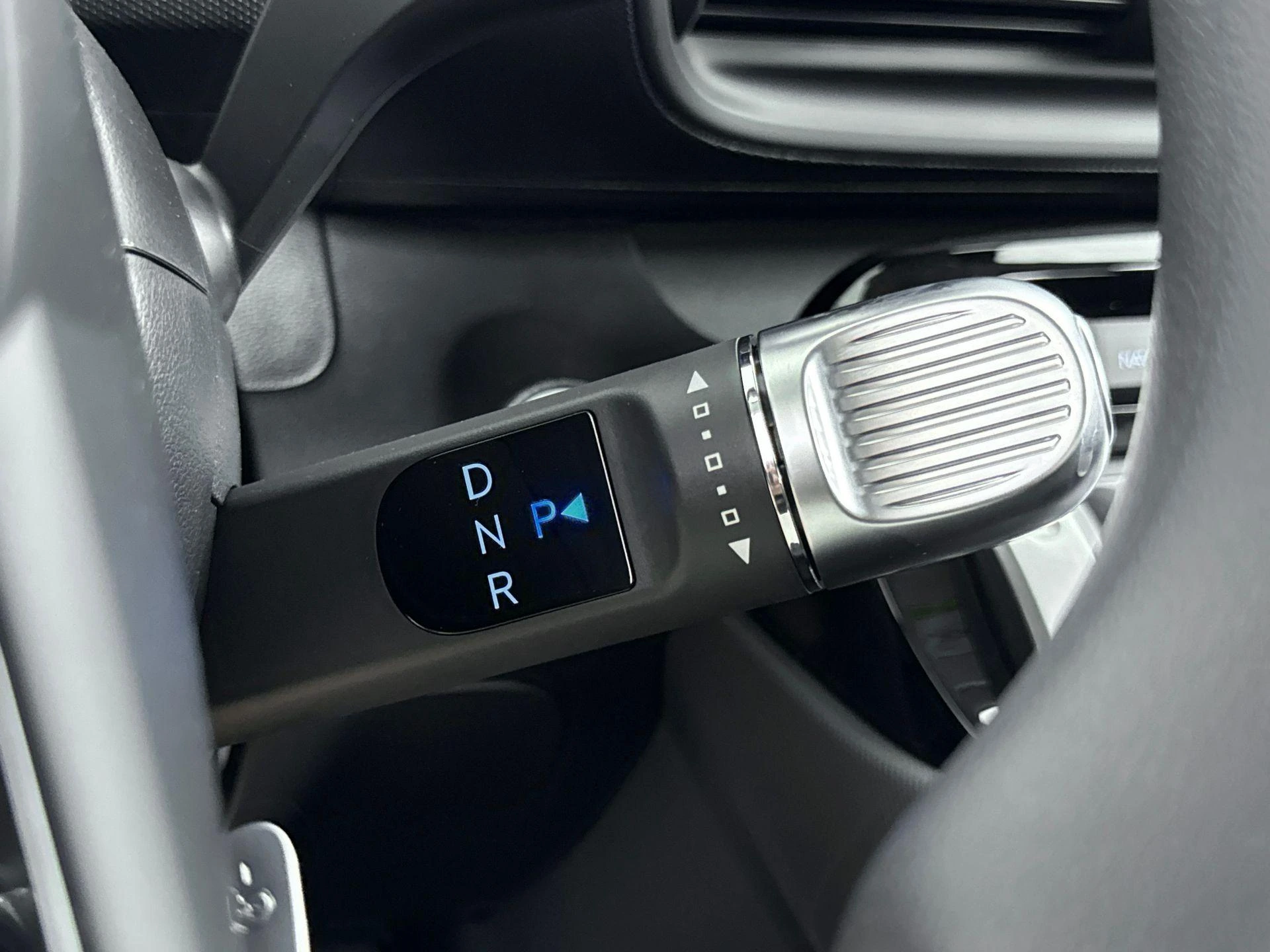 Hyundai INSTER 49 kWh, foto 8
